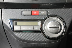 SX^[@Op[cy^gGO[JX^@L455SnzRg[pl@͕ʓr܂B