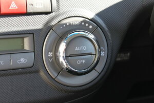 SX^[@Op[cy^gGO[JX^@L455SnzGARg[O@͕ʓr܂B