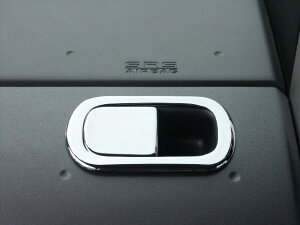 SX^[@Op[cyUbcJD1,2zO[uBOXo[Jo[@͕ʓr܂B