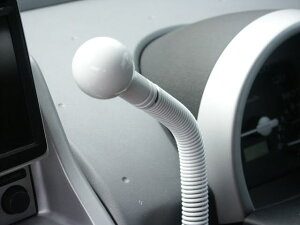 SX^[@Op[cyUbcJD1,2zrbgVtgmutLVuu[cyzCgz@͕ʓr܂B