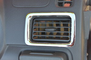 ���S���X�^�[�@���O���p�[�c�y�o���X�@HM1�C2 H13�C9�`�z�G�A�R�������O�T�C�h�@���E�Z�b�g�@������͕ʓr������������܂��B