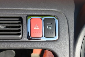 SX^[@Op[cyoX@HM1C2 H13C9`zXCb`O@͕ʓr܂B