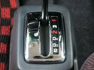 SX^[@Op[cyoX@HM2 ^[{ 4WDzI[g}Q[gJo[@͕ʓr܂B