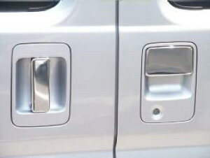 SX^[@Op[cyoX HM1EHM2zhAo[Jo[ O 4SET@͕ʓr܂B