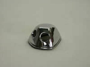 SX^[@Op[cySR@CTECVnzEHbVJo[@͕ʓr܂B