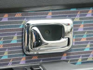 SX^[@Op[cySR@CTECVnzhAo[Jo[tgEZbg@͕ʓr܂B