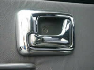 SX^[@Op[cySR@CTECVnzhAo[Jo[ 3hA Ap@͕ʓr܂B