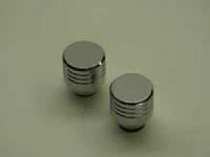 SX^[@Op[cySR@CTECVnzAQ[grbg T-II@4R1Zbg@͕ʓr܂B