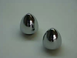 SX^[@Op[cySR@CTECVnzAQ[grbg T-III@4R1Zbg@͕ʓr܂B