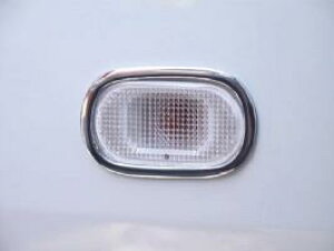 SX^[@Op[cySRERR@MCnzbLECJ[O@2RZbg@͕ʓr܂B