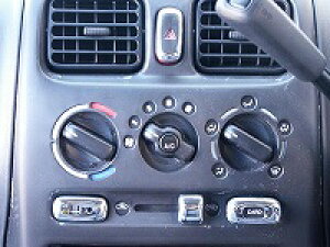 SX^[@Op[cySRERR@MCn@H13C1`H14C8zGARg[o[Jo[&nU[hXCb`Jo[4_Zbg@͕ʓr܂B