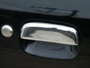 SX^[@Op[cySRERR@MCnzbLhAmuJo[@3@͕ʓr܂B