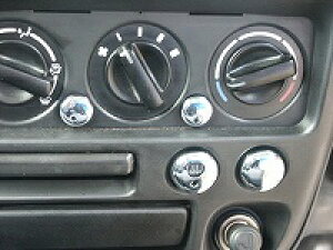 SX^[@Op[cySRERR@MCn@H14C9`H15C8zXCb`Jo[4_Zbg@͕ʓr܂B