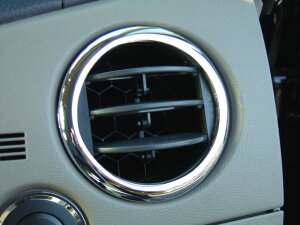 SX^[@Op[cySR@MH23SzGAROEZbg@͕ʓr܂B