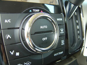 SX^[@Op[cySRXeBO[MH23SzGARevRg[Jo[@͕ʓr܂B