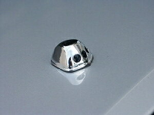 SX^[@Op[cySRERR@MH22SzEHbVJo[@͕ʓr܂B