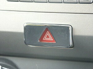 SX^[@Op[cySRERR MHnznU[hXCb`Jo[@H15N9`H17N8@͕ʓr܂B