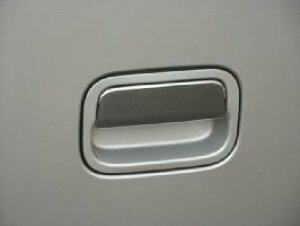 SX^[@Op[cySRXeBO[ MH22SzAQ[go[Jo[@͕ʓr܂B