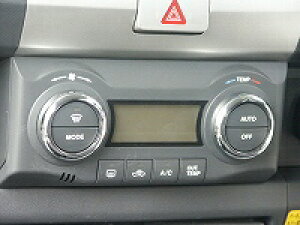 SX^[@Op[cySRERR MHnzGARXCb`Jo[ 2RZbg@͕ʓr܂B