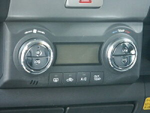 SX^[@Op[cySRERR MHnzGARXCb`Jo[ 6RZbg@͕ʓr܂B