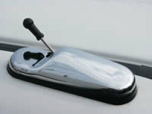 SX^[@Op[cySRERR@MH22SzAeiJo[@͕ʓr܂B