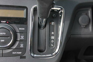 SX^[@Op[cynX[ MR31S.41SzVtgQ[gJo[@͕ʓr܂B