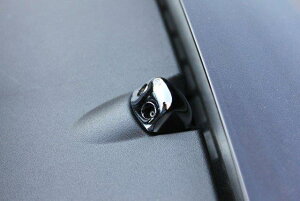 SX^[@Op[cySRXeBO[MH34SEMH44SzEHbVJo[EZbg@͕ʓr܂B