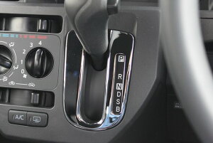 SX^[@Op[cyEFCN LA700SnzVtgQ[gJo[(H26N11`H29N10)@͕ʓr܂B