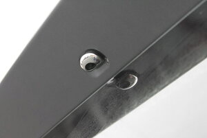 SX^[@Op[cysNVXK LA700AnzAEHbVJo[@͕ʓr܂B