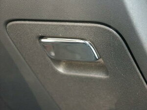 ���S���X�^�[�@���O���p�[�c�y�E�B�b�V���@ANE�EZNE�n�z���ABOX���o�[�J�o�[�@������͕ʓr������������܂��B