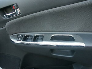 SX^[@Op[cyEBbV@ANEEZNEnzp[EChpl tg EZbg@͕ʓr܂B