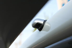 SX^[@Op[cy[XgXp[N@JE1,2zAEHbV[Jo[@͕ʓr܂B