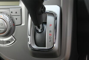 SX^[@Op[cy[XgXp[N@JE1,2zI[g}Q[gO@͕ʓr܂B