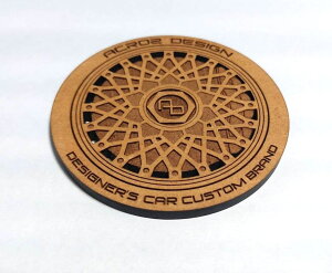 y2ZbgzzC[^ ؐR[X^[ [bV] u[Lt^Cv