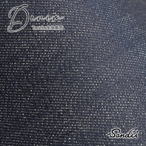 11/1X^[g Gg[P10{ SandiiiTfBj fj n 1m Denim