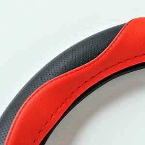 Gg[P10{y[zXeAOJo[ nhJo[ _eB[Dotty]  ԗpi J[pi p[c ނ ybg h