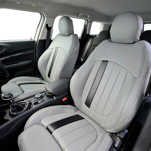 Gg[P10{ MINI 3hA V[gJo[ SȃZbg Dotty EURO-GT Classic-UnionLine [_eB [GTENVbNEjIC]  ԗpi J[pi p[c t@~[ ybg W