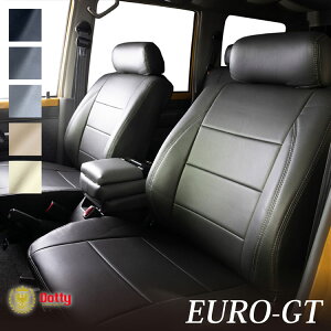 őP5{ St8 V[gJo[ SȃZbg [_eB [GT] Dotty EURO-GT PVCU[  ԗpi J[pi p[c t@~[ ybg W[ h