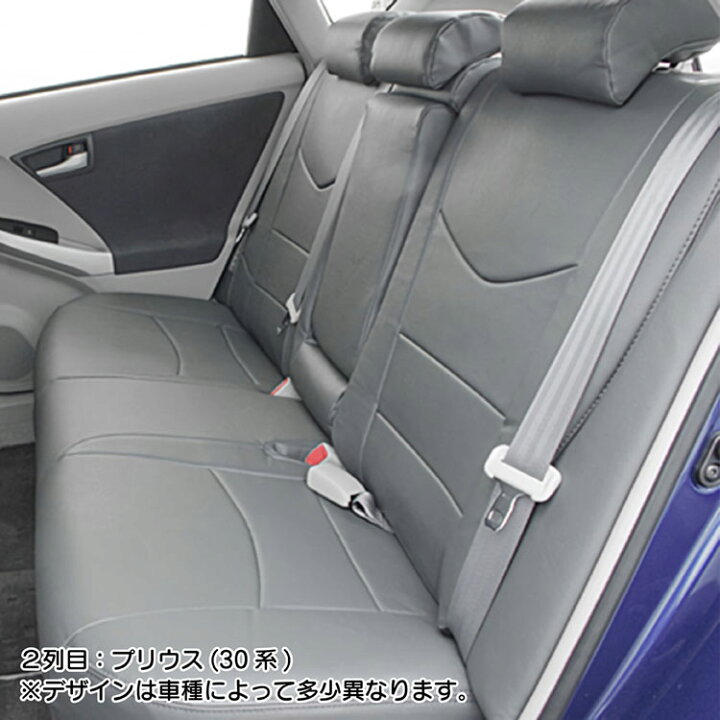 楽天市場】【先着限定☆マラソン期間☆最大30％OFFクーポン】ランクル 