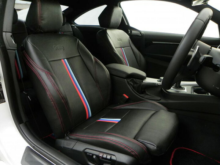 楽天市場 10月10日24時間限定 P2倍 Bmw3シリーズ シートカバー 全席セット Dotty Dep M ダティ デップ エム Ss Pvcレザー 車 車用品 カー用品 内装パーツ ファミリー ペット レジャー 防水 釣り シートカバー専門店のコネクト