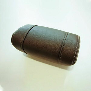 12/4 20X^[g Gg[P10{Dotty lbNpbh Vv fUC  ԗpi J[pi p[c ނ ybg h