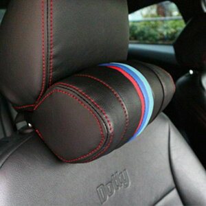 12/4 20X^[g Gg[P10{Dotty DEP-M fUC lbNpbh  ԗpi J[pi p[c ނ ybg h