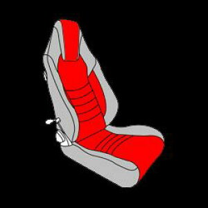 őP5{ RECARO(J) LX-FpV[gJo[ [ Dotty _eB ] COX-SPORTS  ԗpi J[pi p[c ނ ybg h