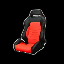 楽天市場】レカロ sr2 シートレールの通販