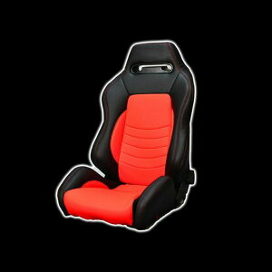 őP5{ RECARO(J) SR-2/SR-3pV[gJo[ [ Dotty _eB ] COX-SPORTS  ԗpi J[pi p[c ނ ybg h