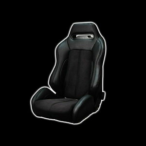 őP5{ RECARO(J) SR-2/SR-3pV[gJo[ [ Dotty _eB ] LUXUR-ALCANTARA  ԗpi J[pi p[c ނ ybg h