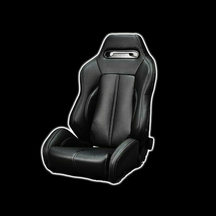 楽天市場】＼最大P5倍／ RECARO(レカロ) SR-2/SR-3専用シートカバー 