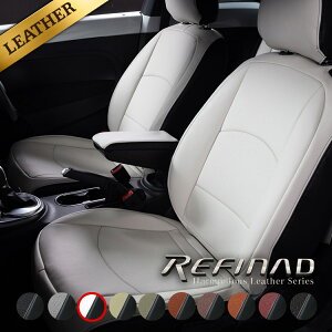 őP5{ p LC V[gJo[ SȃZbg c[gJ[ Refinad Harmonious Leather Series [tBi[h n[jAXU[V[Y] X^CbVfUCJ[ Iׂ11F  ԗp