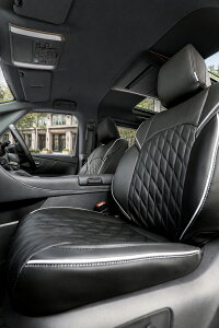�ő�P5�{ N-ONE e: �V�[�g�J�o�[ �S�ȃZ�b�g Refinad Astraea Relief Series ���t�B�i�[�h �A�X�g���A �����[�t �V���R�� �h�� �h�� �� �J�[�p�i ����