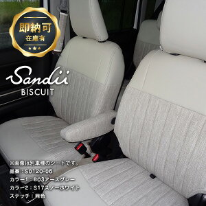 Gg[P10{ p̂킢hV[gJo[ SȃZbg SandiirXLC [TfB rXLC] BISCUIT IV  ԗpi J[pi p[c T[tB J [